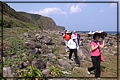 2011-04-16 B14-47-17海岸線沿途景觀.JPG